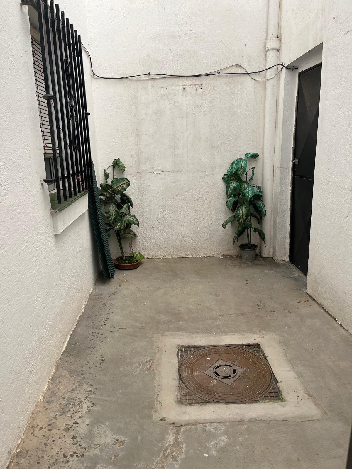 Piso en Venta - Goya (Salamanca) - 28