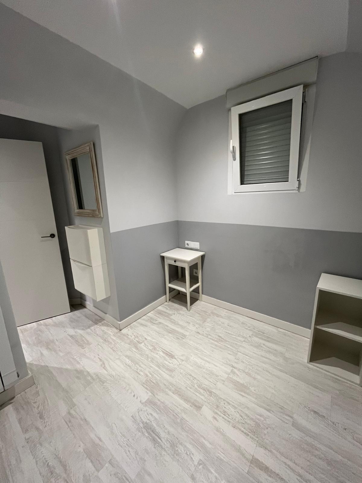 Piso en Venta - Goya (Salamanca) - 22