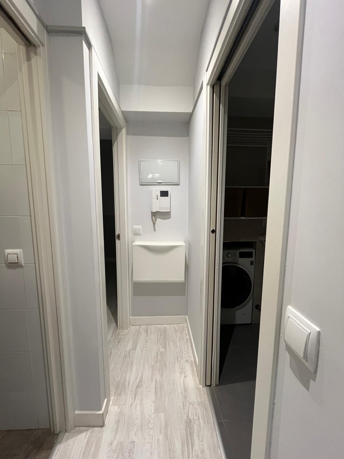 Piso en Venta - Goya (Salamanca) - 18