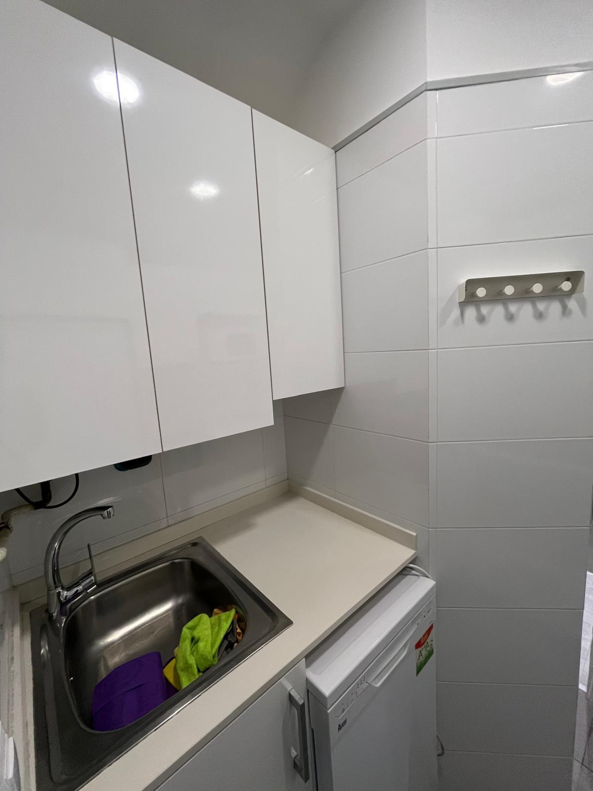 Piso en Venta - Goya (Salamanca) - 16