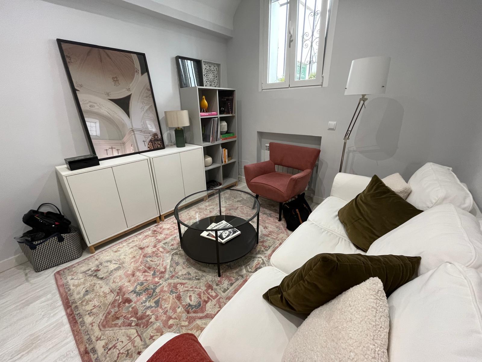 Piso en Venta - Goya (Salamanca) - 7