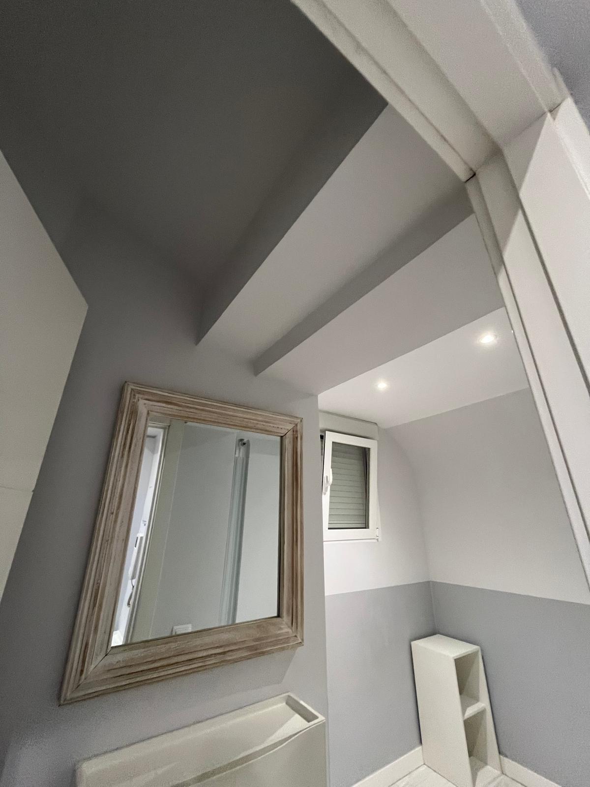 Piso en Venta - Goya (Salamanca) - 25