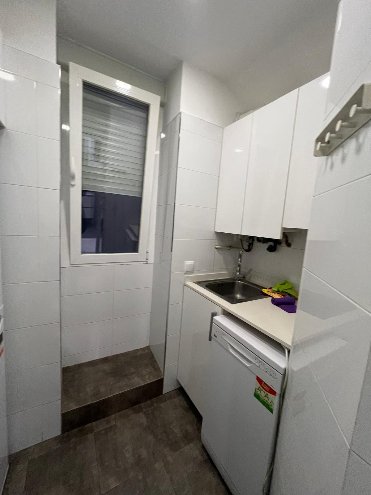 Piso en Venta - Goya (Salamanca) - 14