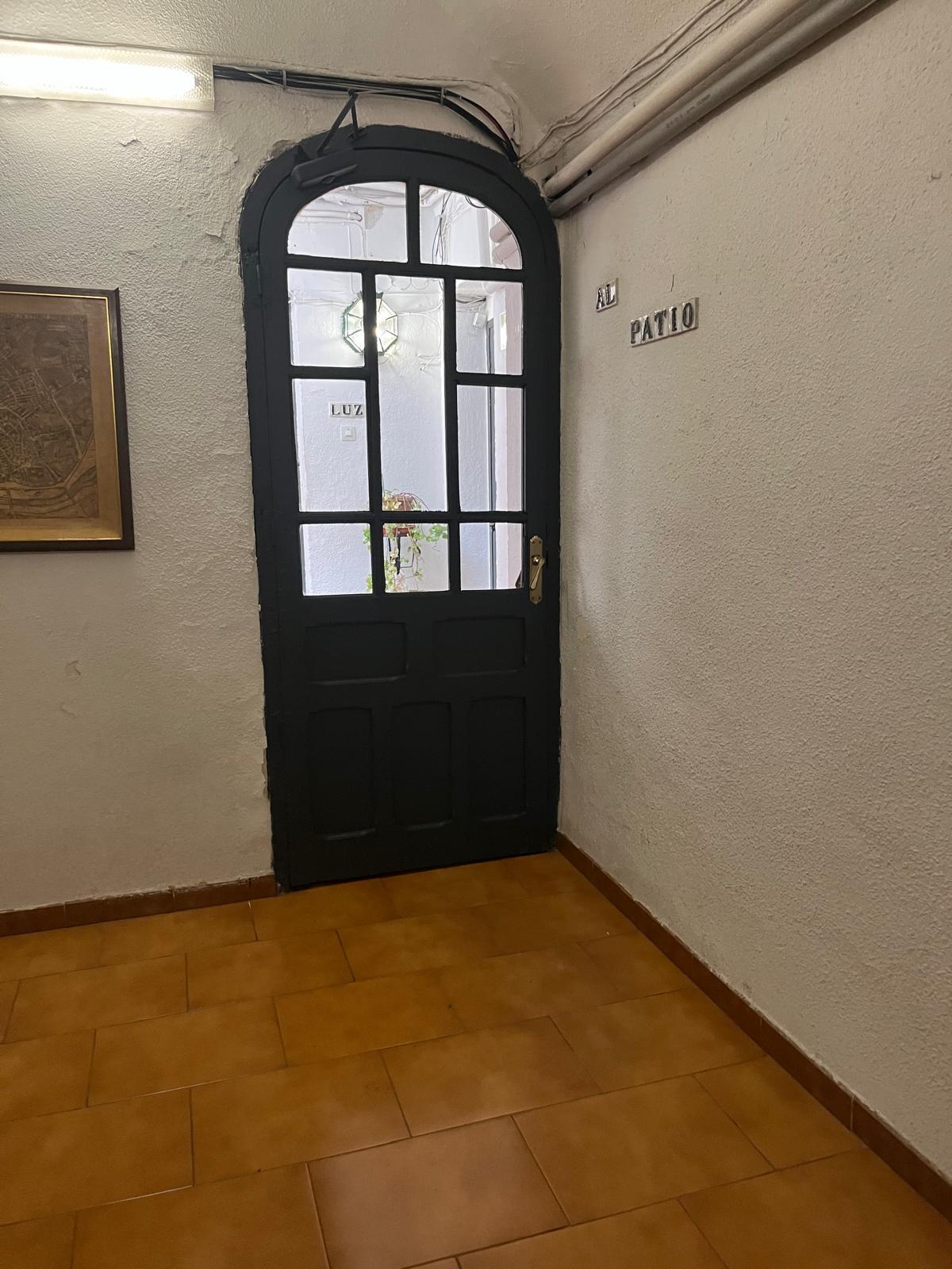 Piso en Venta - Goya (Salamanca) - 27
