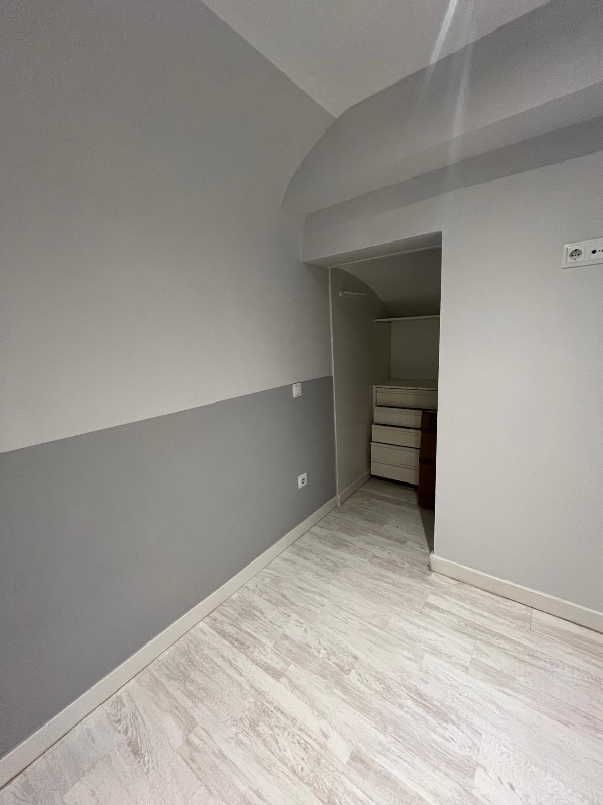 Piso en Venta - Goya (Salamanca) - 20