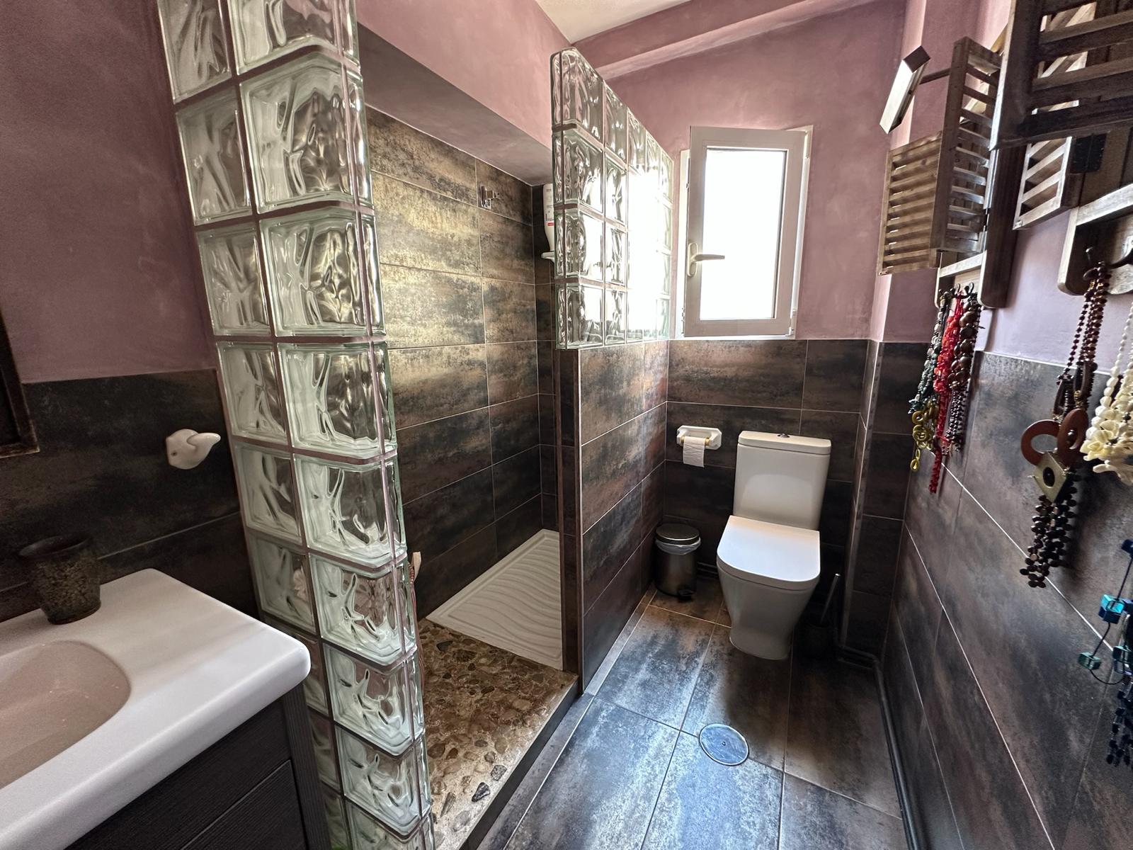 Piso en venta en Alicante – Casco Histórico de Santa Cruz - 11