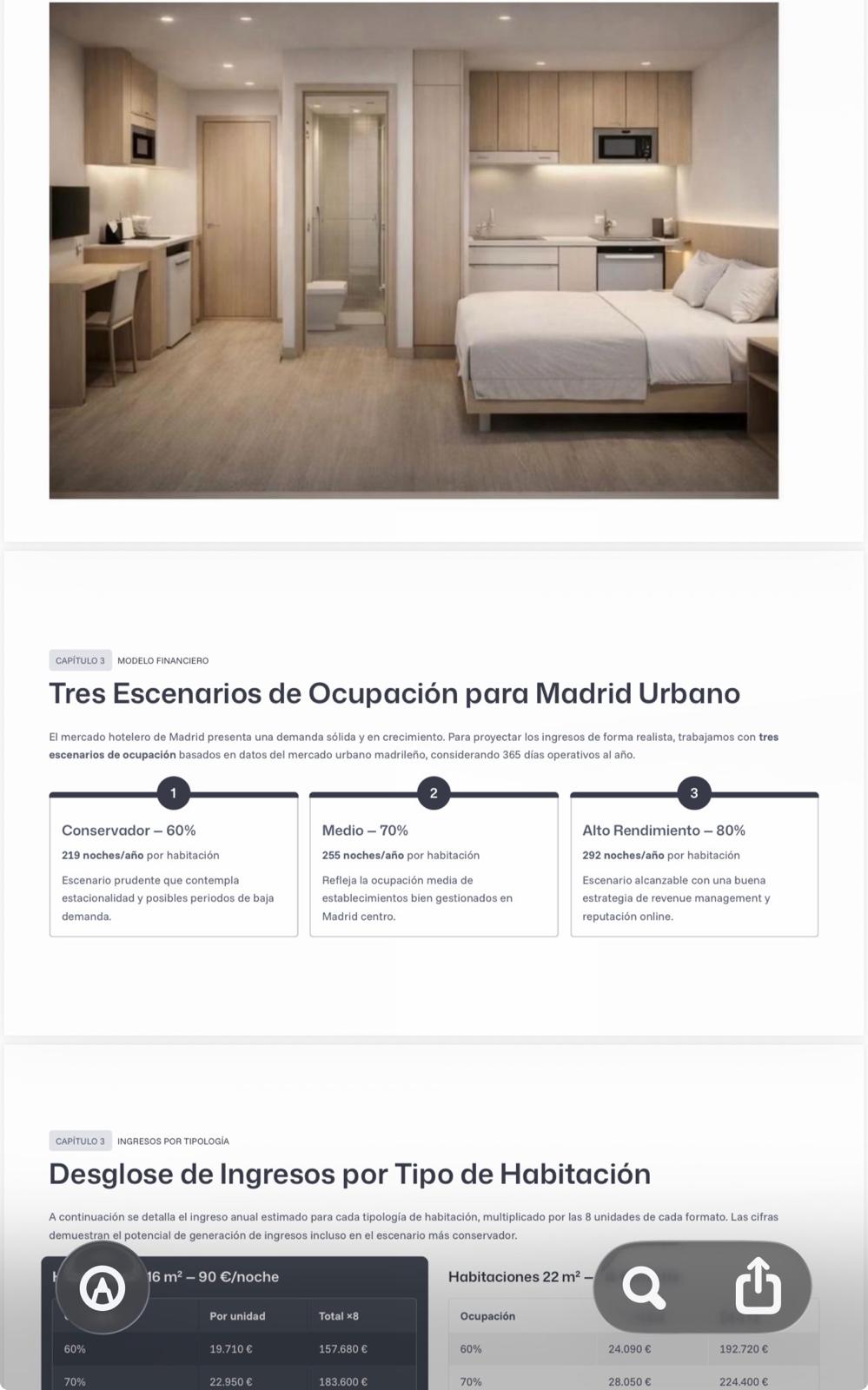 Edificio Comercial en Venta en C. Falcinelo - 7