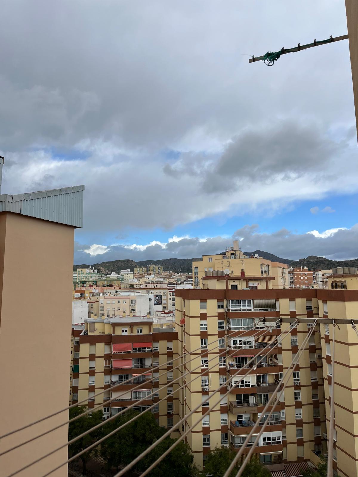 Piso en Venta en C. Simeón Giménez Reyna - 8