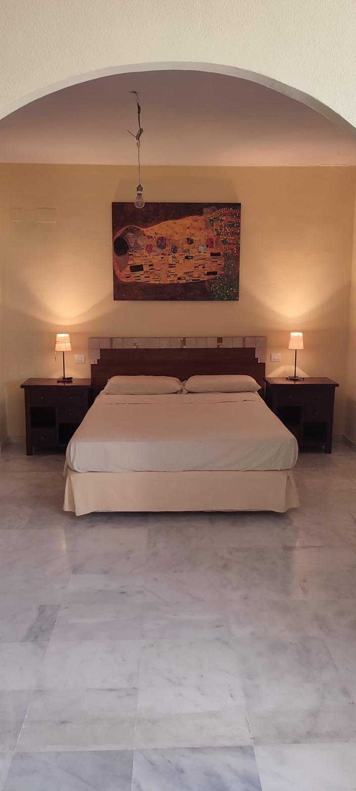 Casa en Venta en Urbanizacion Novoespartinas, Sevilla - 8