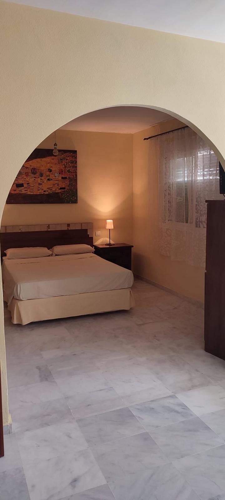 Casa en Venta en Urbanizacion Novoespartinas, Sevilla - 11