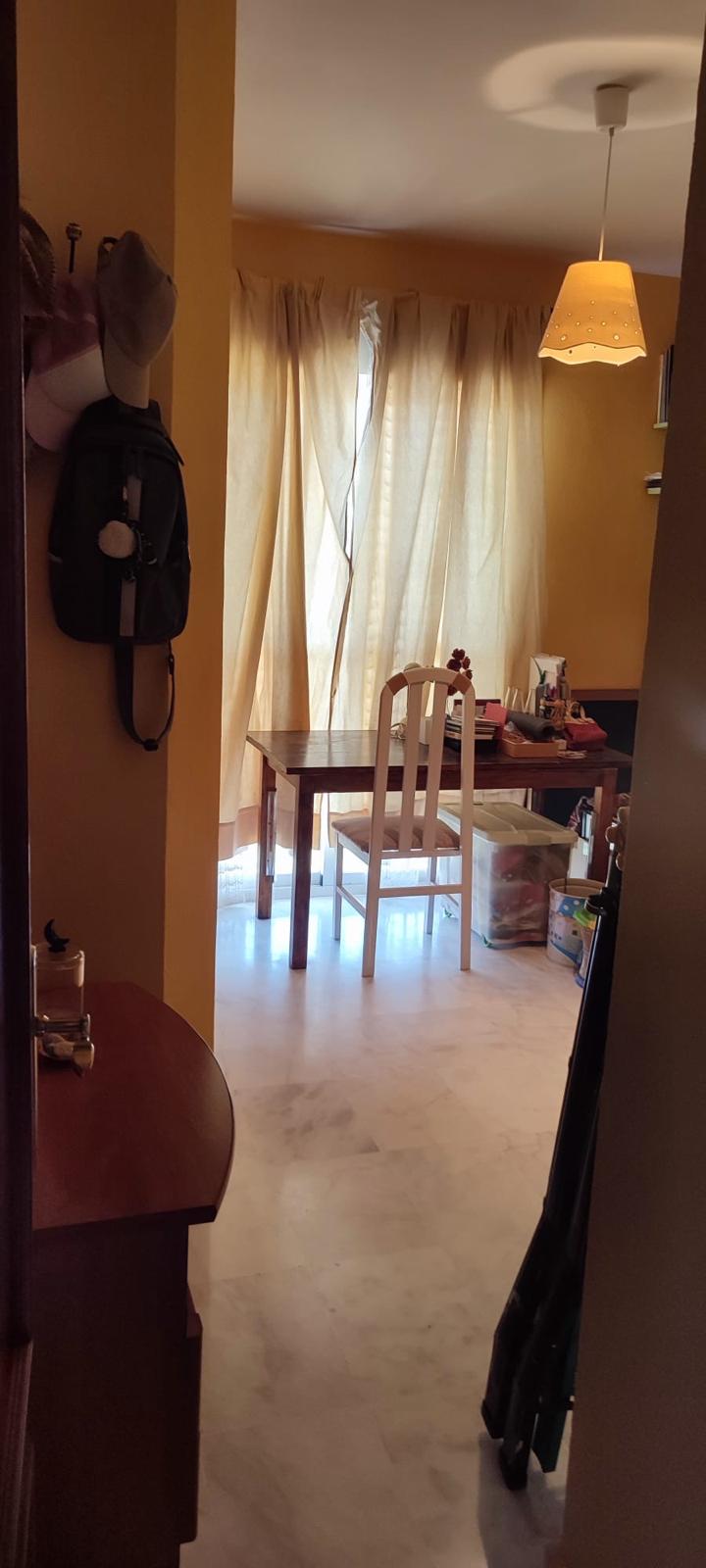 Casa en Venta en Urbanizacion Novoespartinas, Sevilla - 5