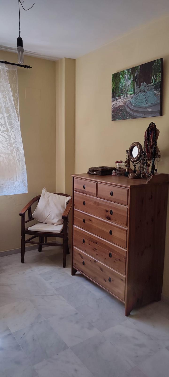 Casa en Venta en Urbanizacion Novoespartinas, Sevilla - 6