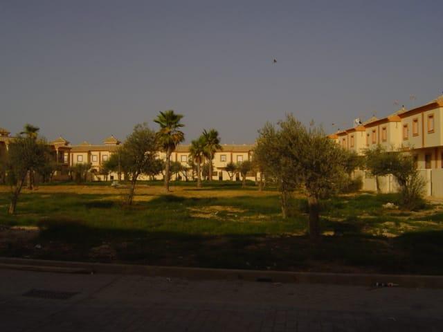 Casa en Venta en Urbanizacion Novoespartinas, Sevilla - 1