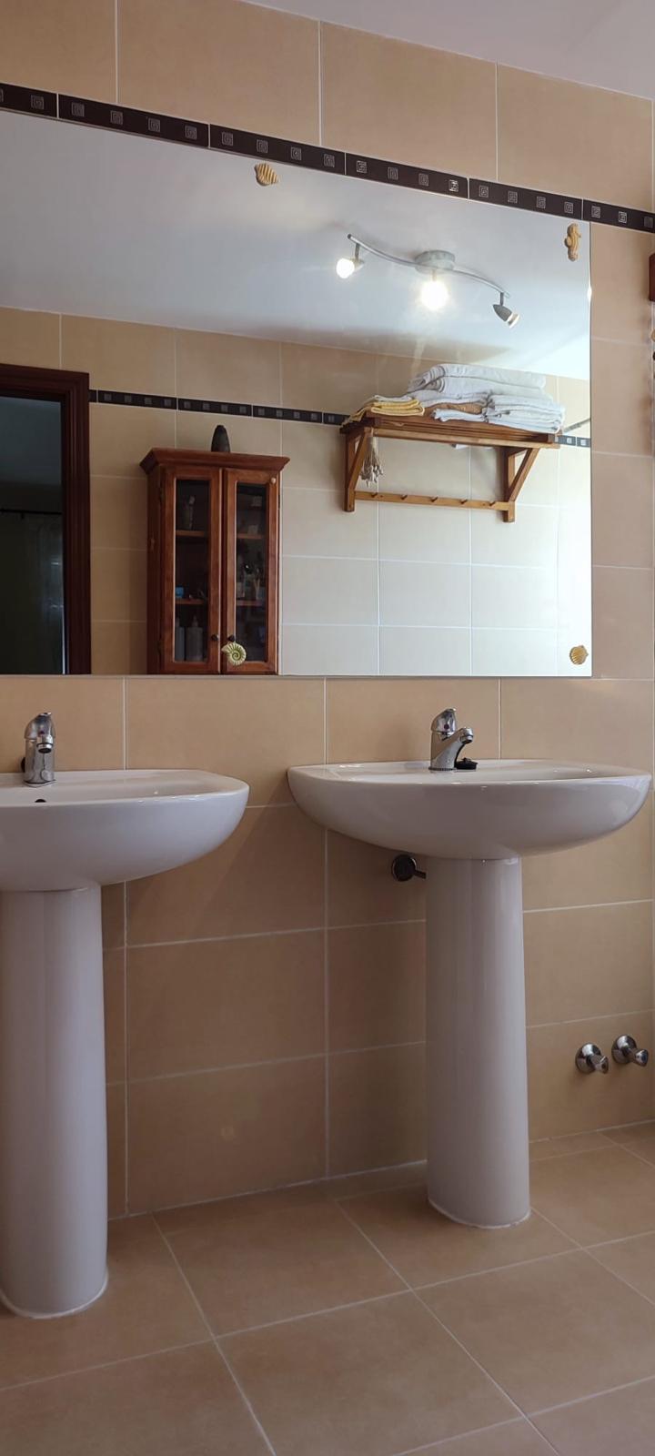 Casa en Venta en Urbanizacion Novoespartinas, Sevilla - 9