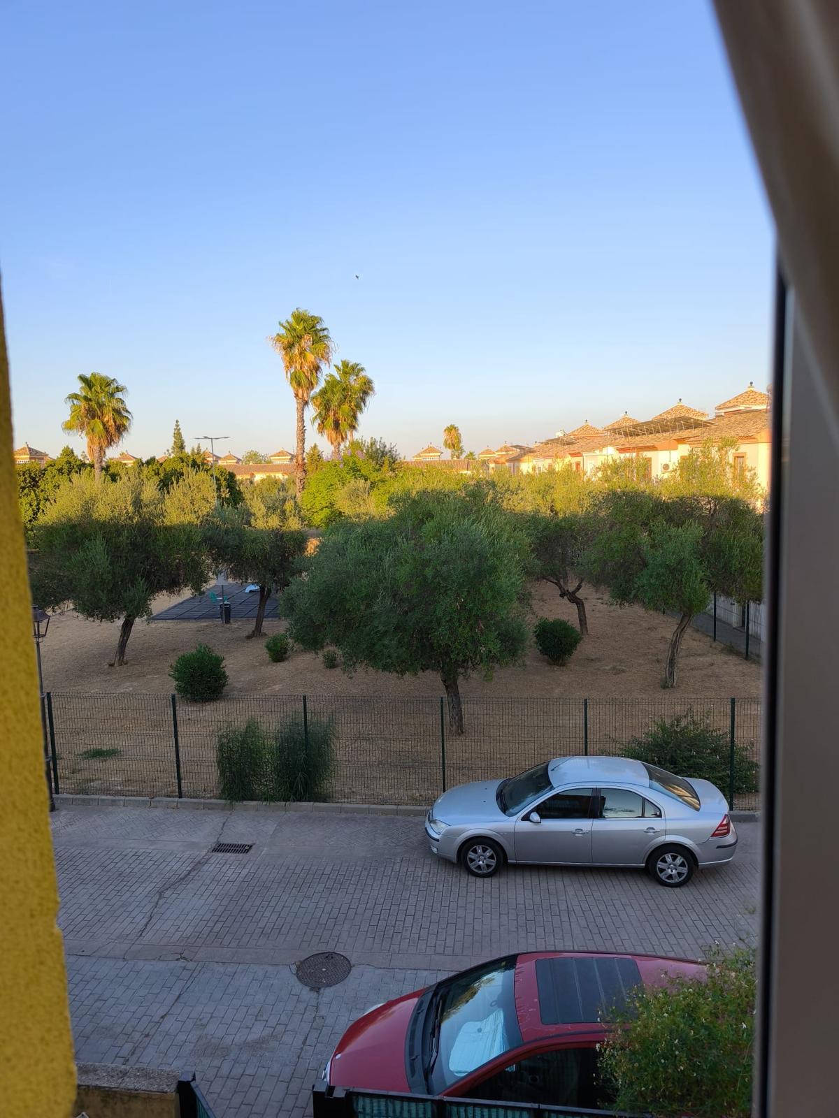 Casa en Venta en Urbanizacion Novoespartinas, Sevilla - 2