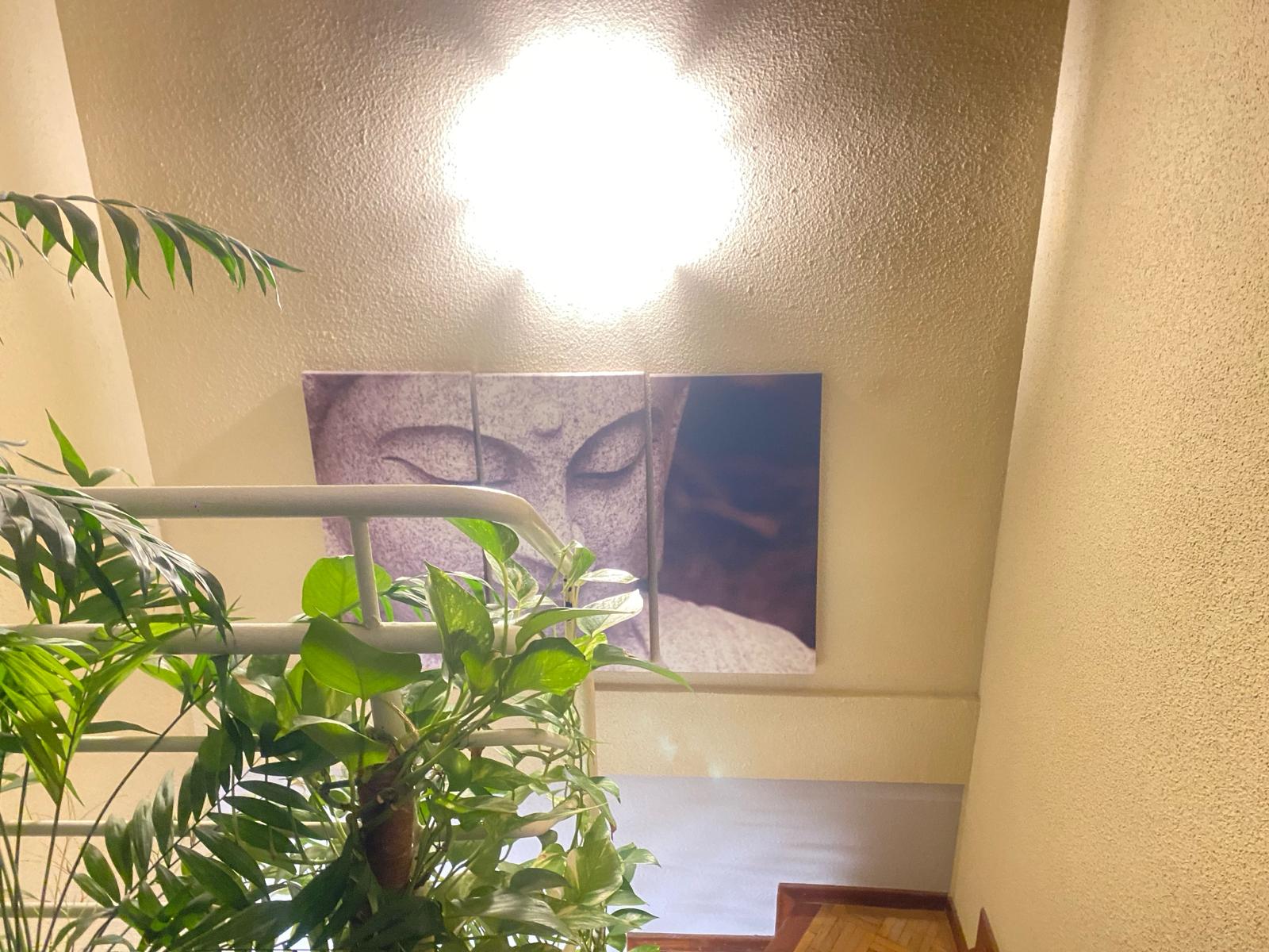 Duplex en Venta en Pl. de Euskadi - 16