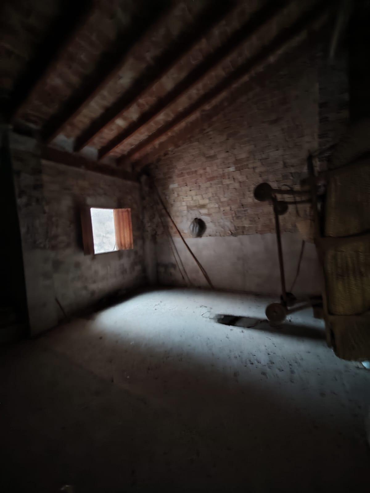 Casa Rústica en Venta - Carrer Fra Ferran Alcina, Pego - 34