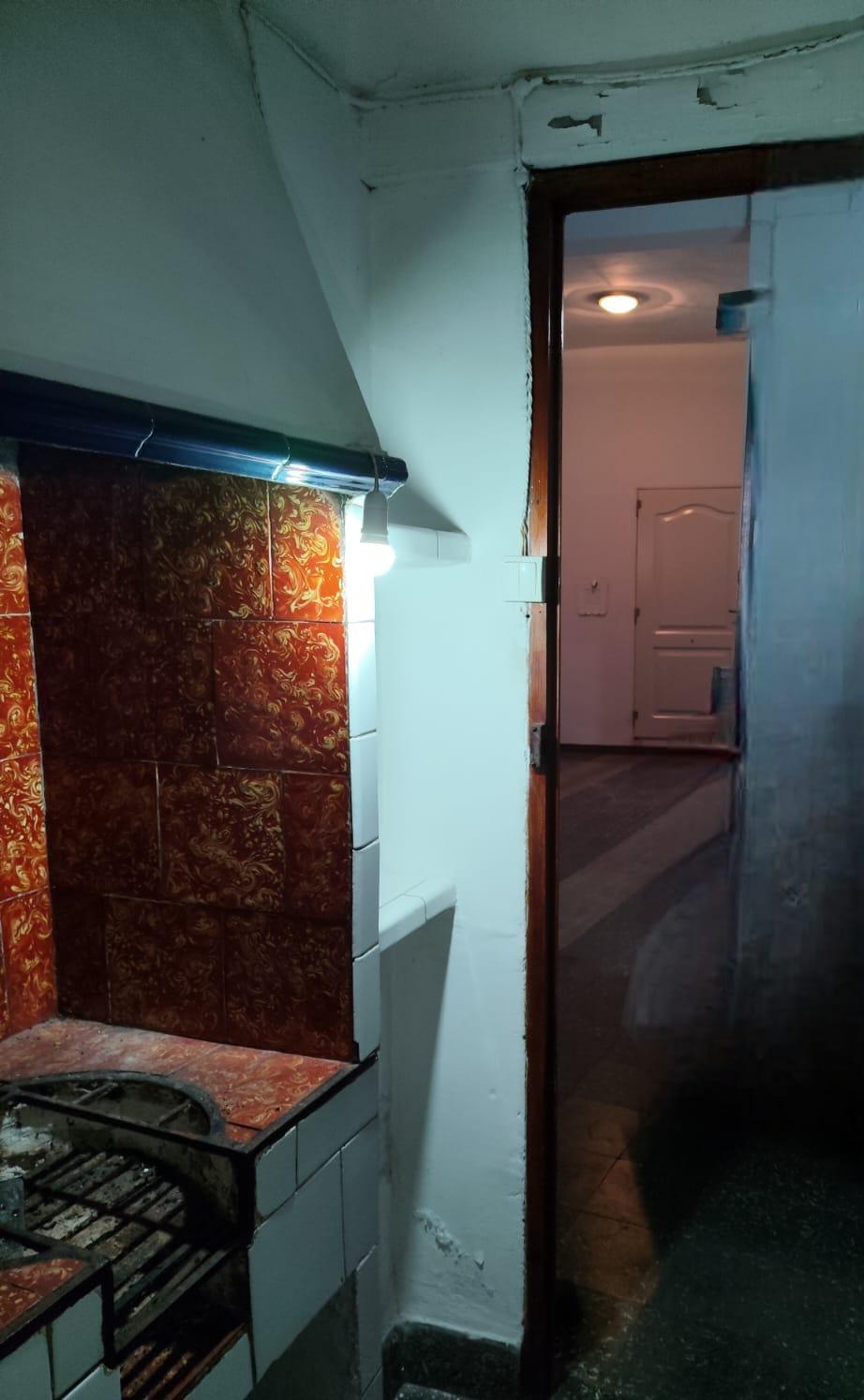 Casa Rústica en Venta - Carrer Fra Ferran Alcina, Pego - 20