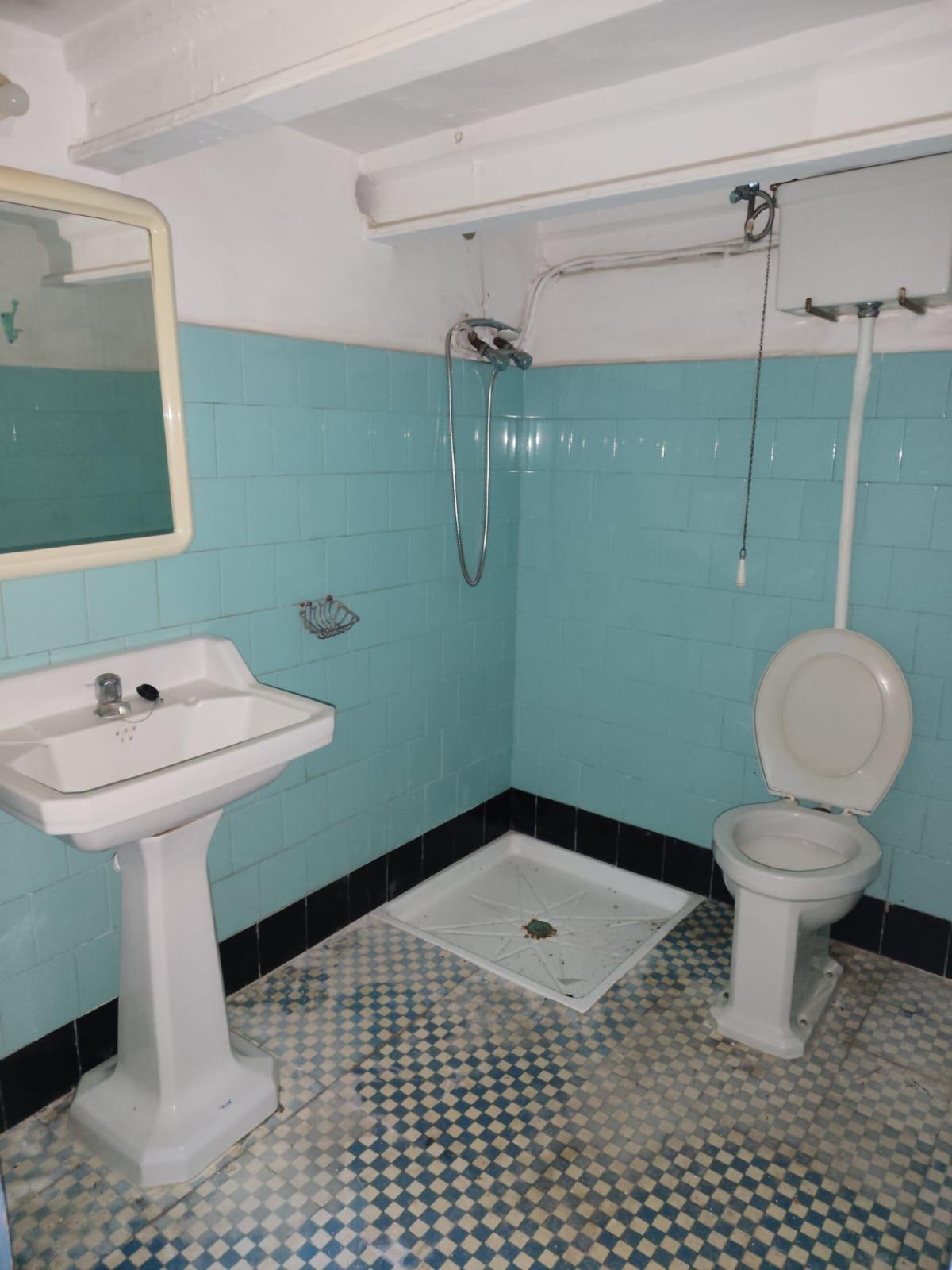 Casa Rústica en Venta - Carrer Fra Ferran Alcina, Pego - 17