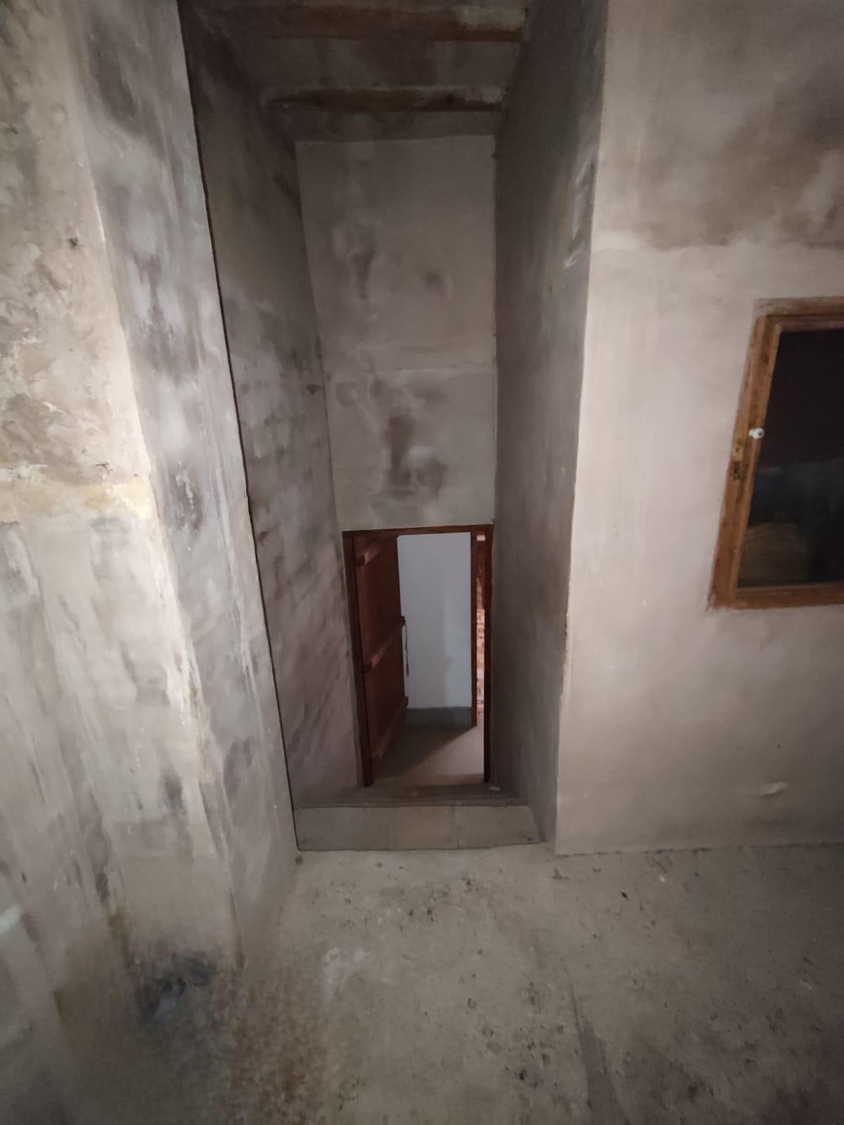 Casa Rústica en Venta - Carrer Fra Ferran Alcina, Pego - 35