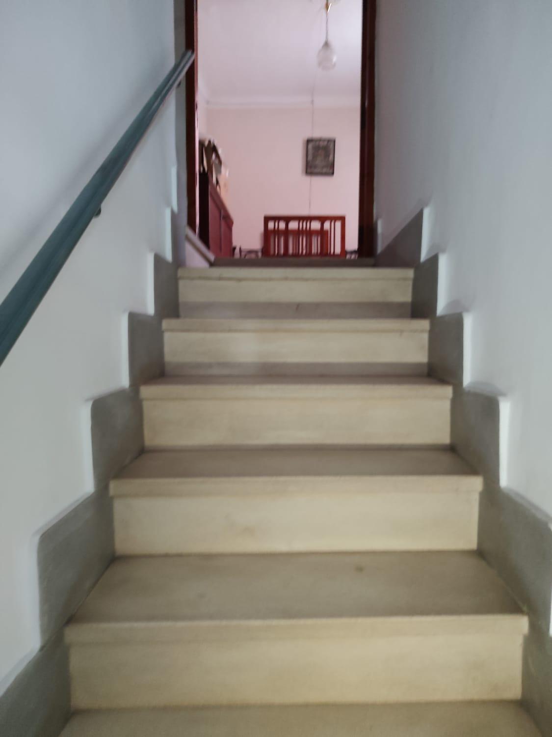 Casa Rústica en Venta - Carrer Fra Ferran Alcina, Pego - 23