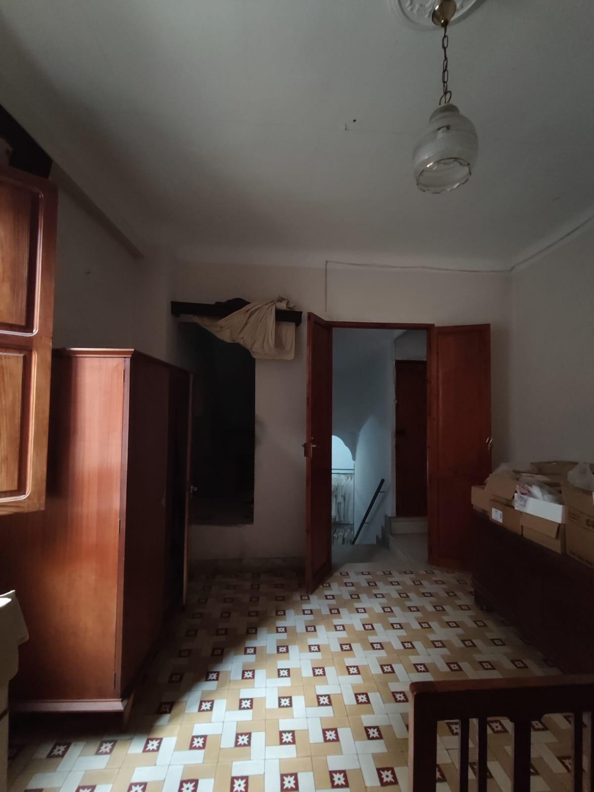 Casa Rústica en Venta - Carrer Fra Ferran Alcina, Pego - 26