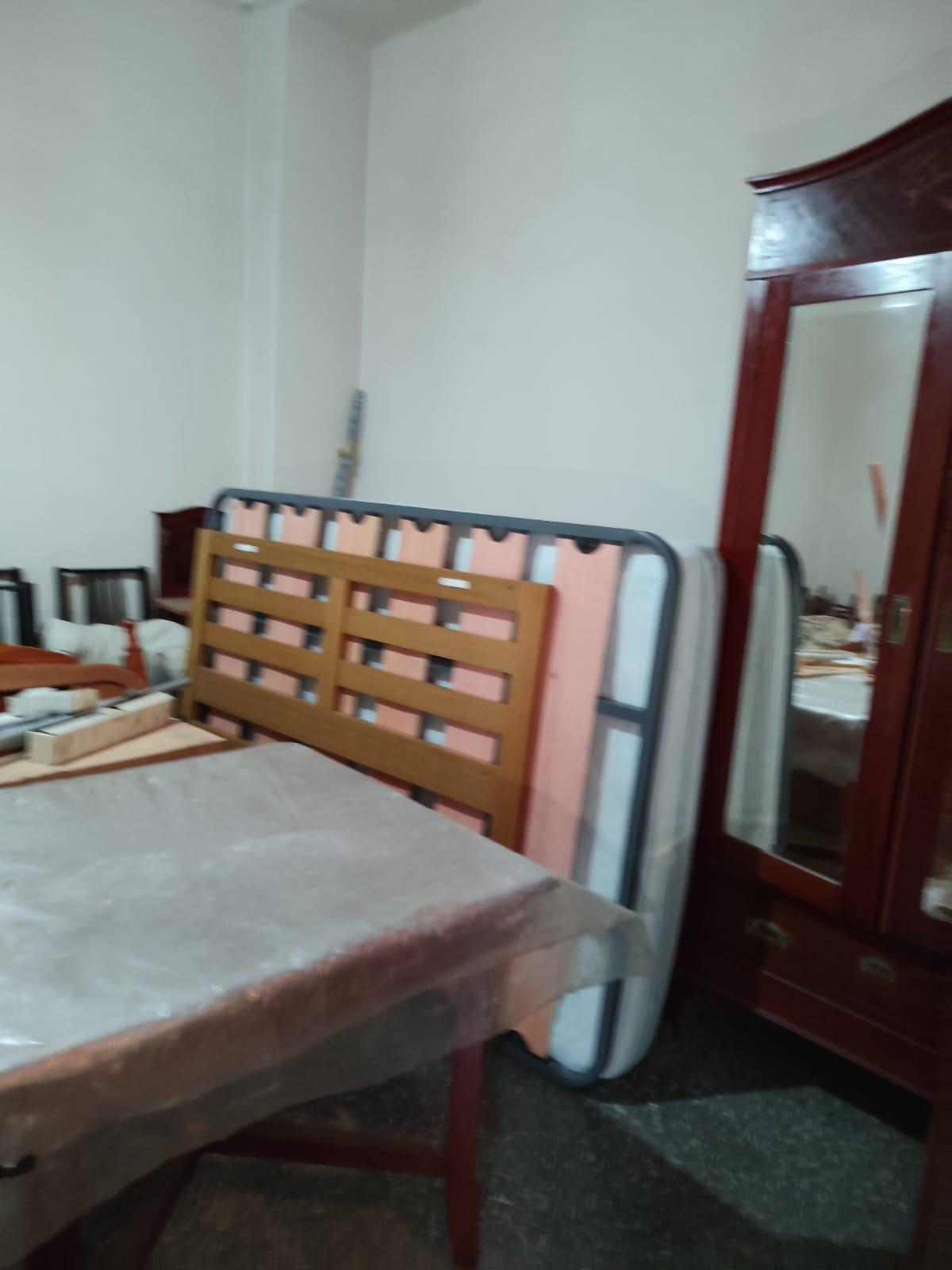 Casa Rústica en Venta - Carrer Fra Ferran Alcina, Pego - 14