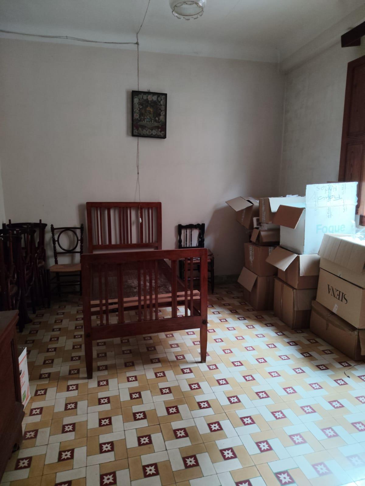 Casa Rústica en Venta - Carrer Fra Ferran Alcina, Pego - 24