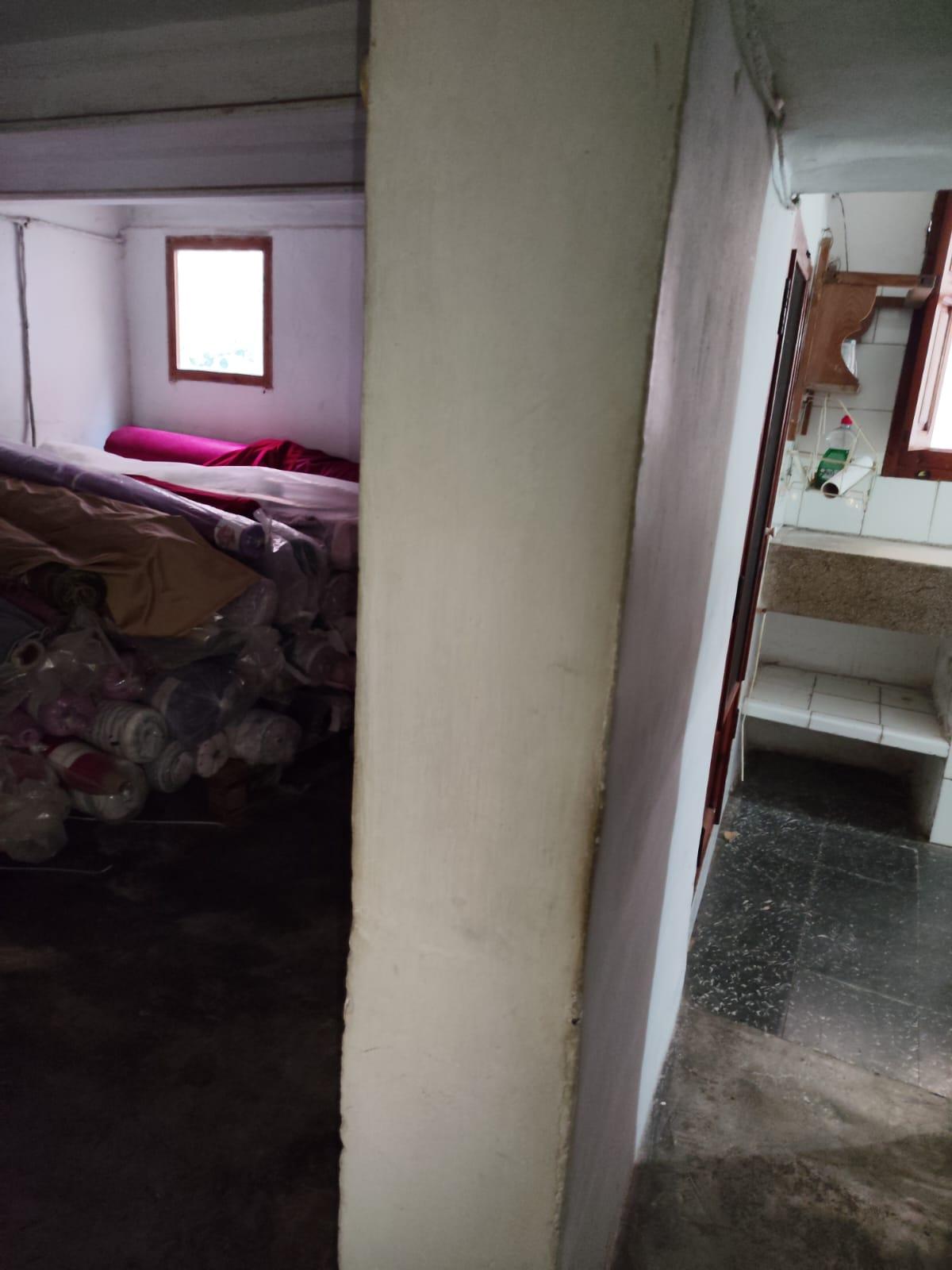 Casa Rústica en Venta - Carrer Fra Ferran Alcina, Pego - 22