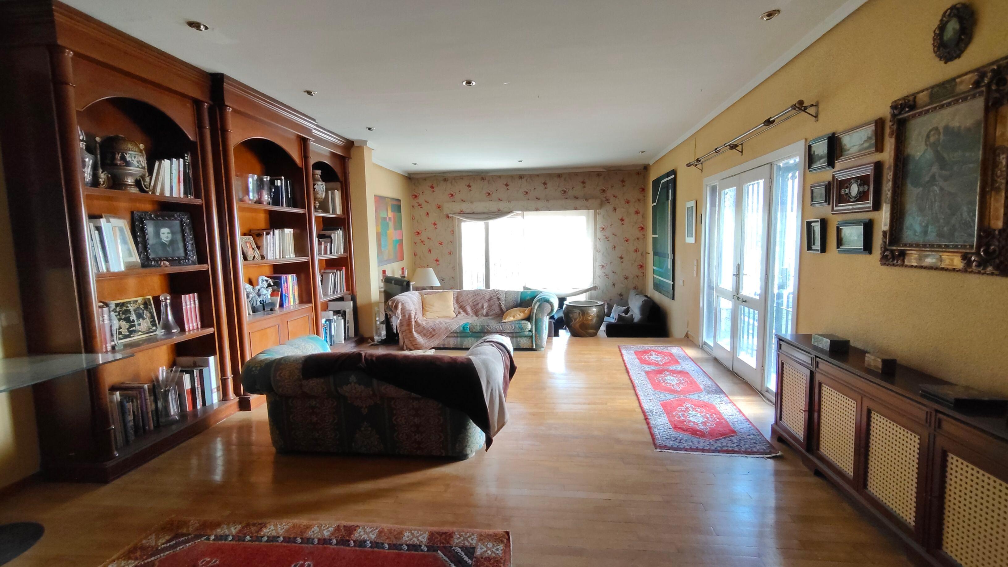 Chalet independiente en venta en Santo Domingo, Algete (Madrid) - 7