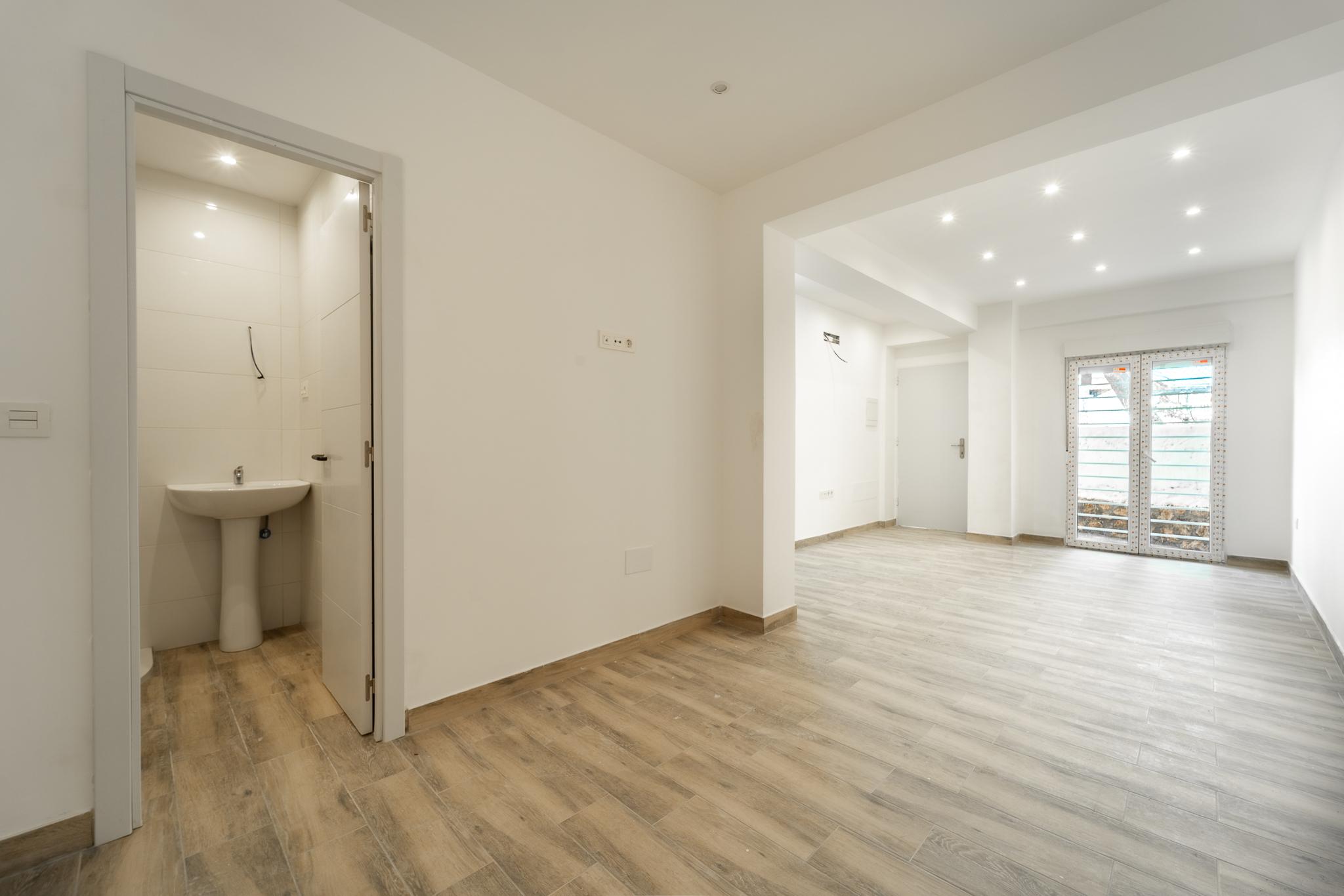 Piso en Venta en C. Serenata - 4