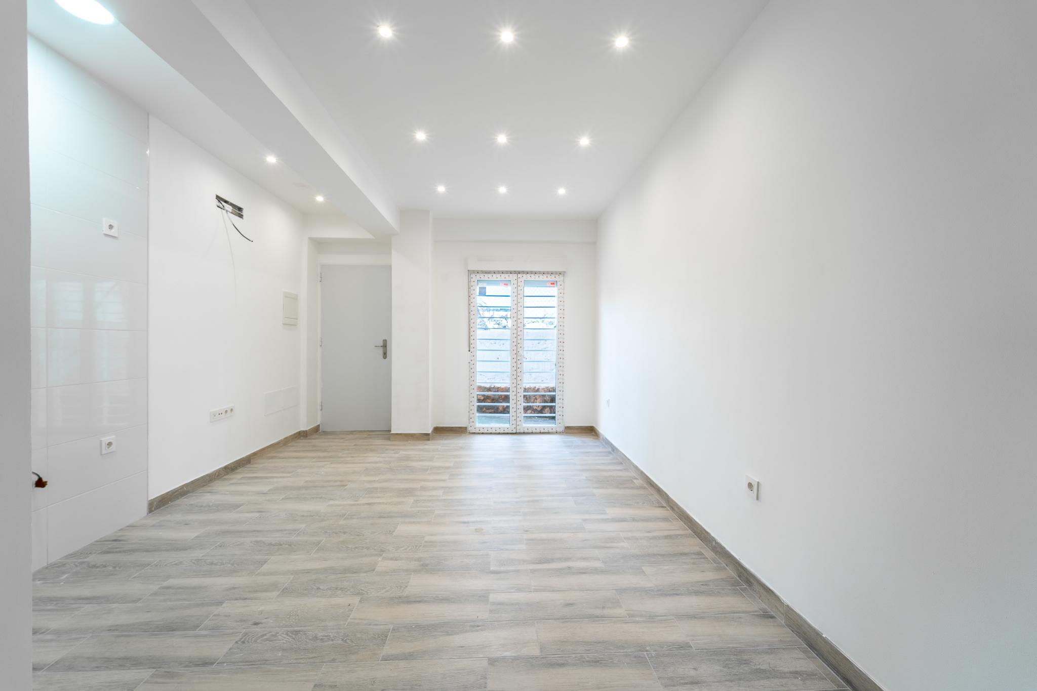 Piso en Venta en C. Serenata - 2