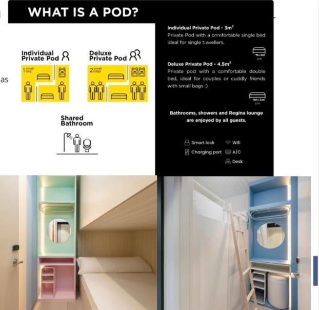 Edificio Comercial en Venta en C. Maestro Tomás Bretón - 5