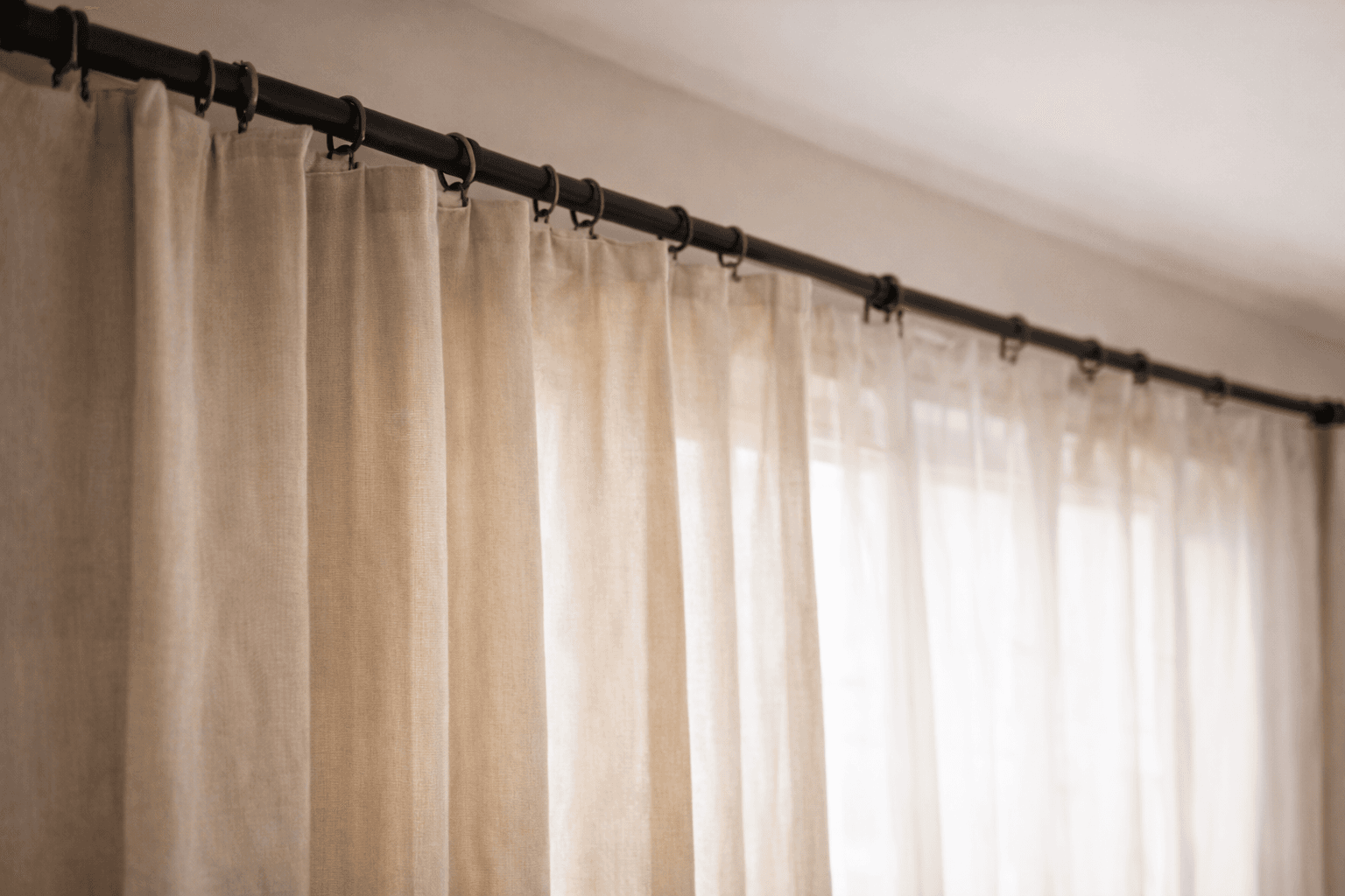 Piso en Alquiler en Calle de Fuencarral - 1