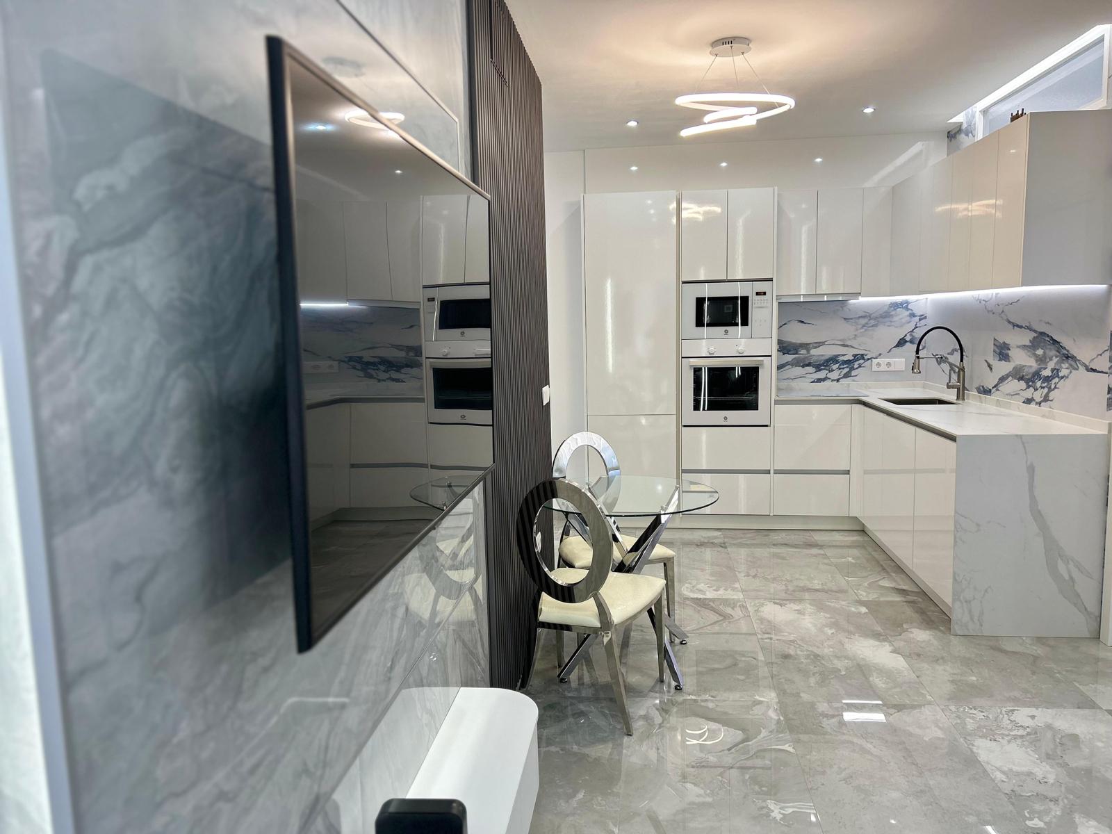 Piso en Venta en Benidorm - 3