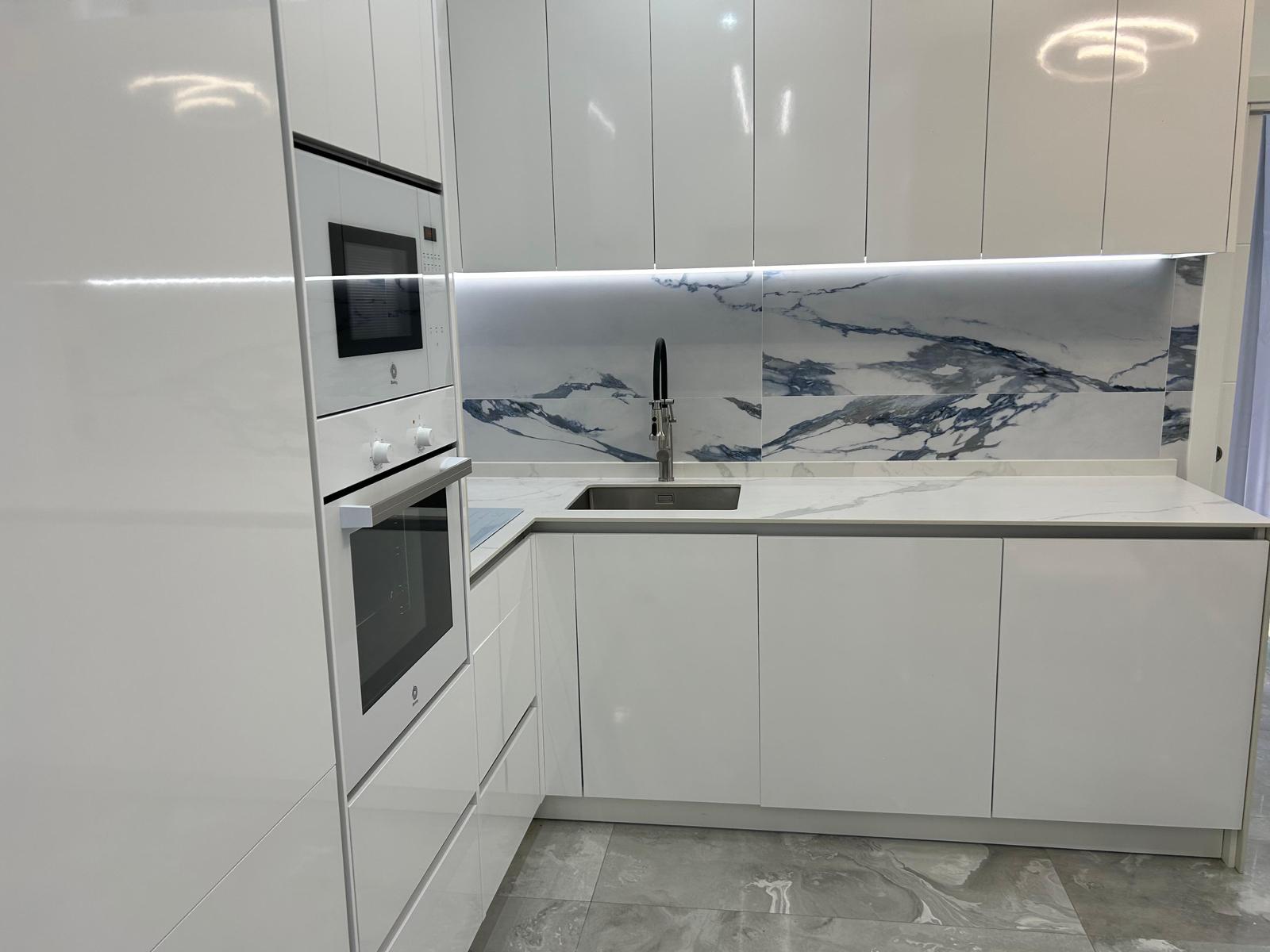 Piso en Venta en Benidorm - 4