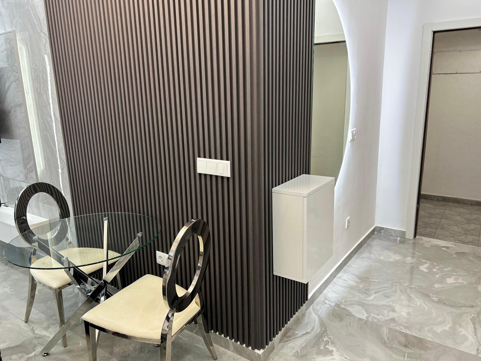 Piso en Venta en Benidorm - 6