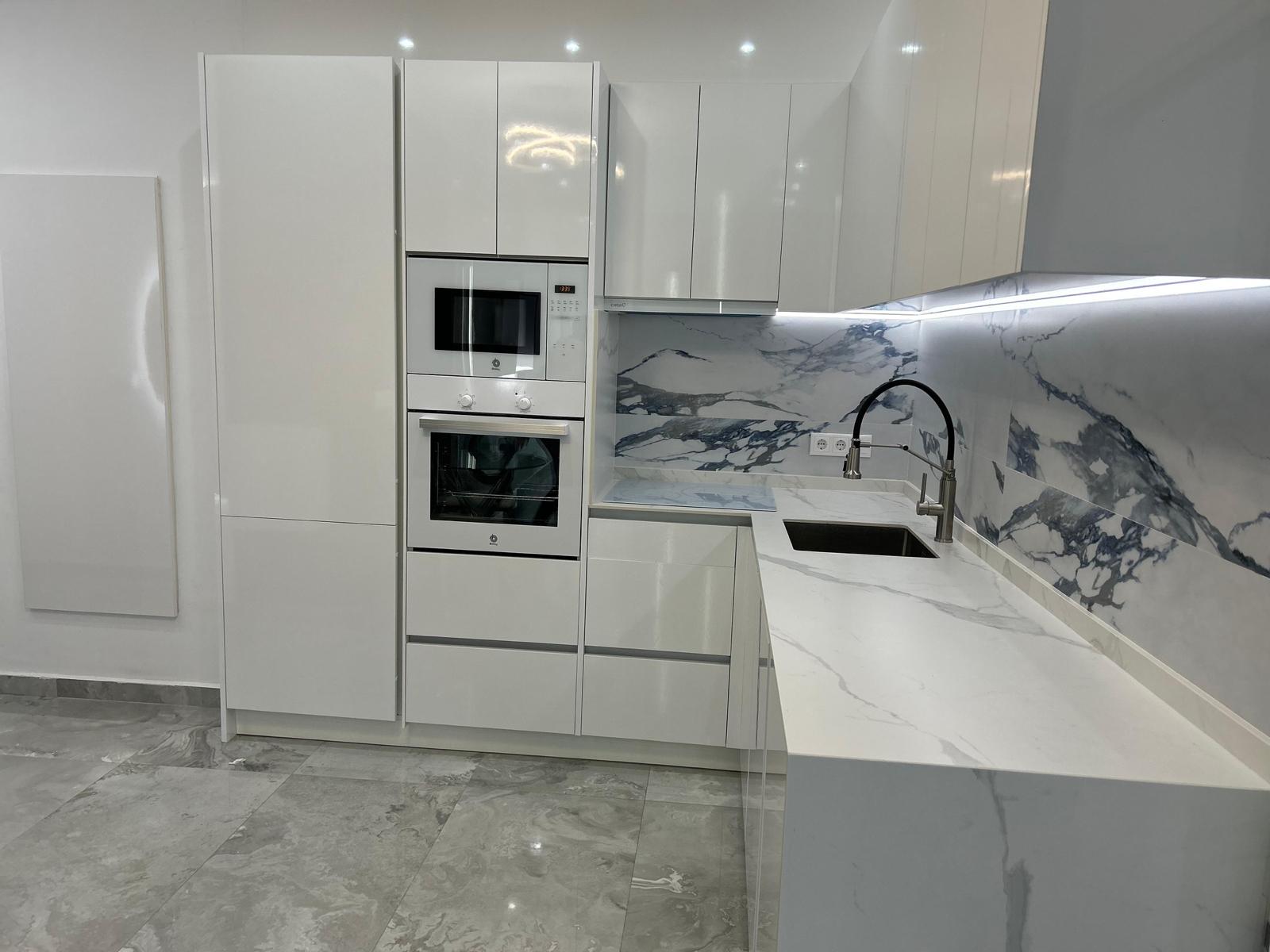 Piso en Venta en Benidorm - 5