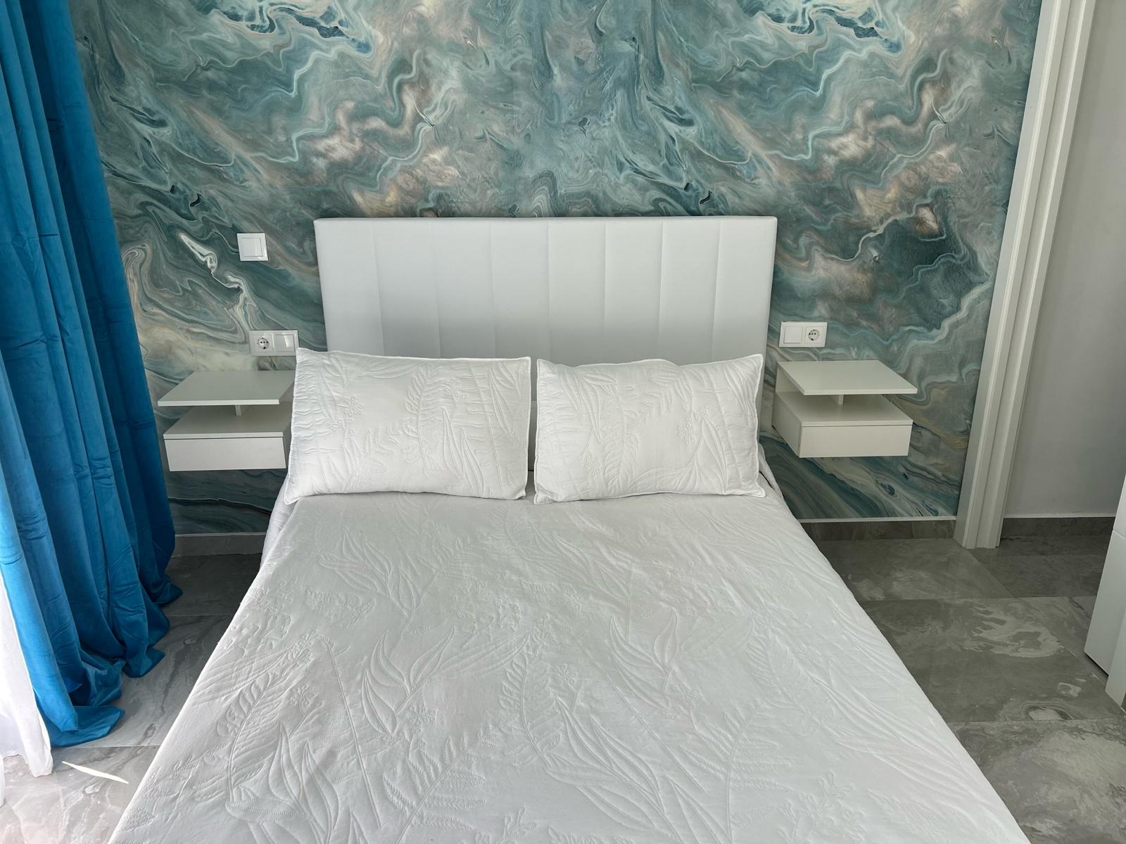 Piso en Venta en Benidorm - 7