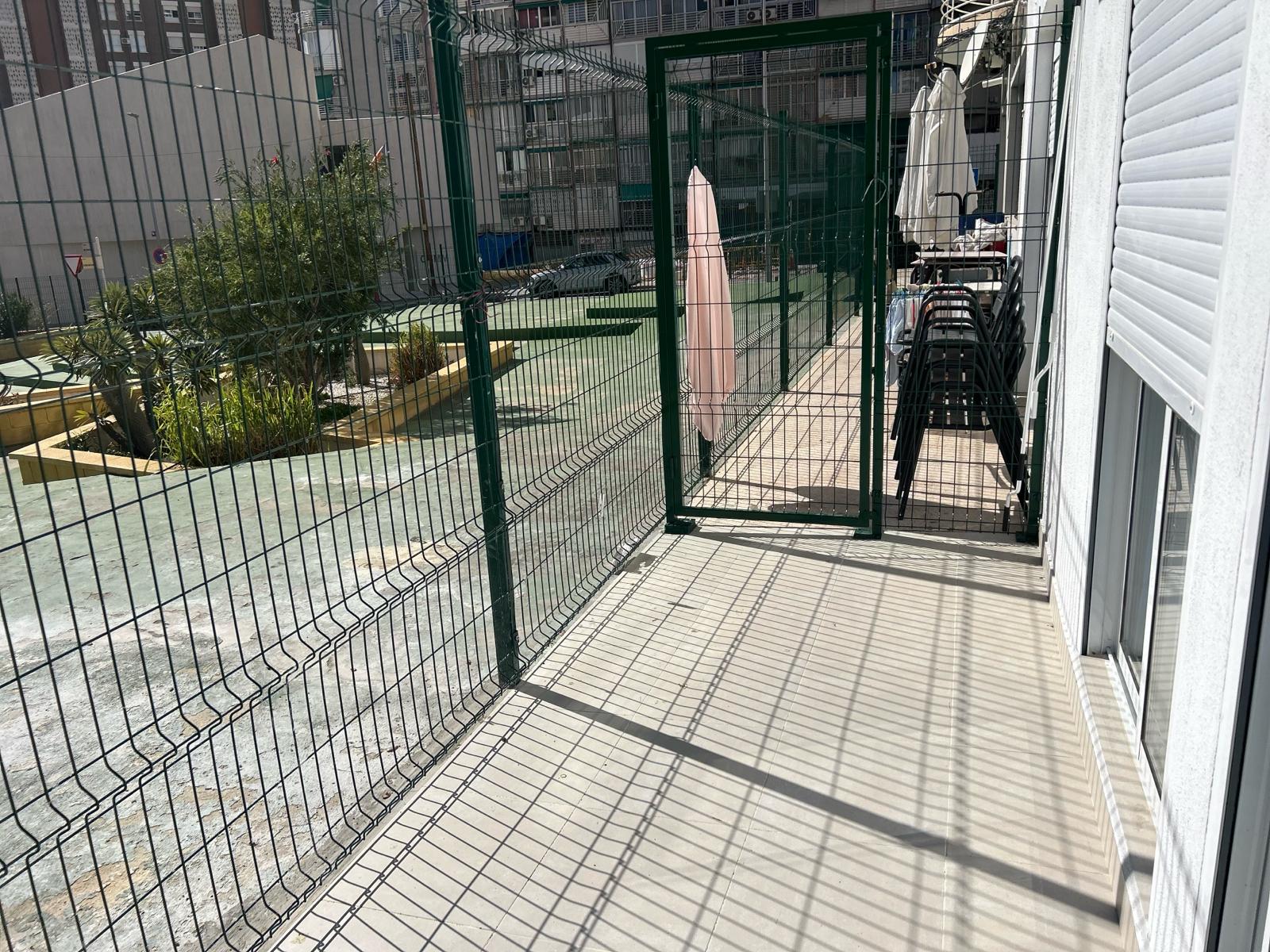 Piso en Venta en Benidorm - 11