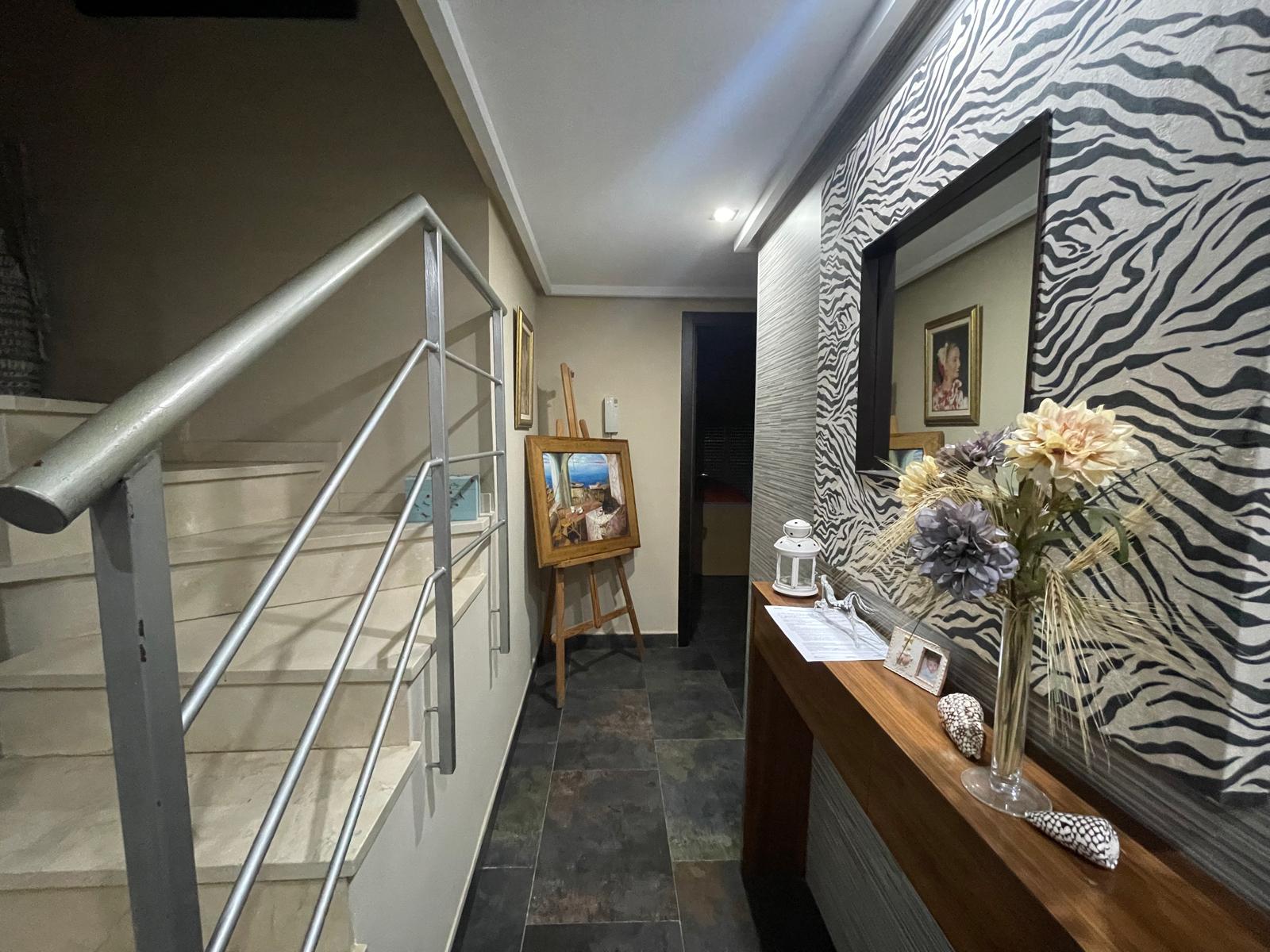 Ático en Venta en Calle Médico José Pertejo Seseña - 3