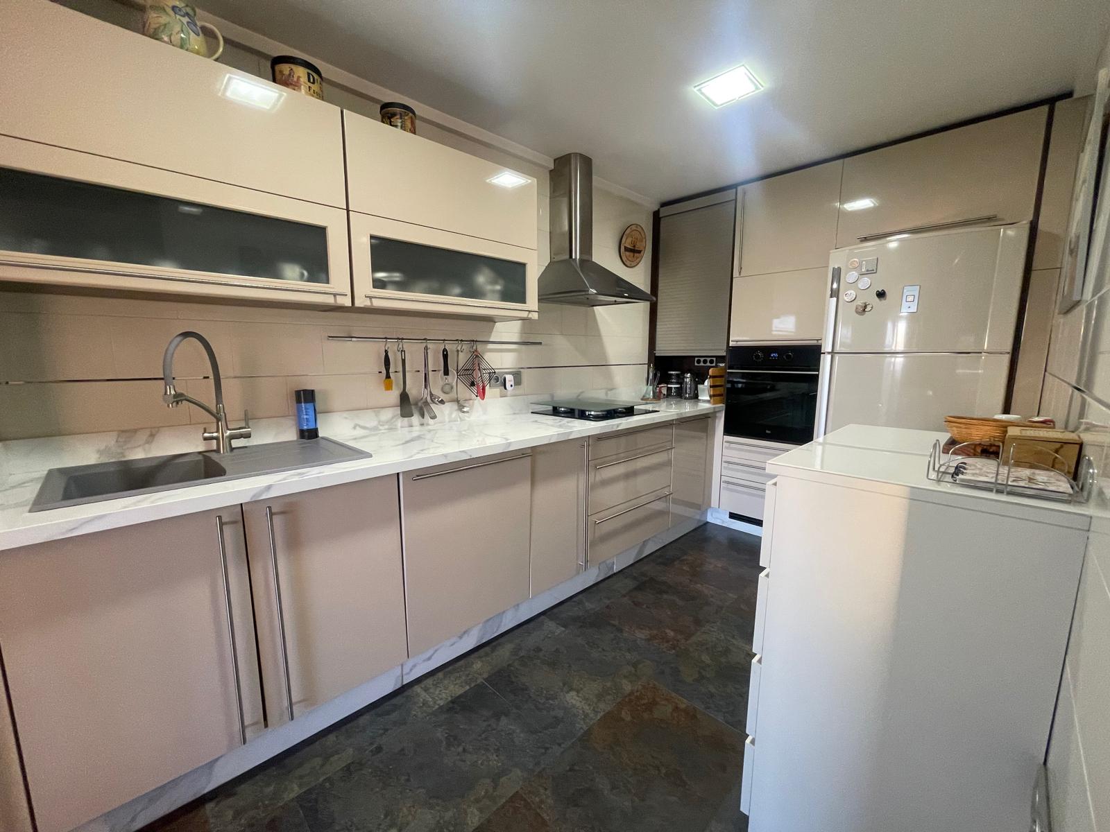 Ático en Venta en Calle Médico José Pertejo Seseña - 18