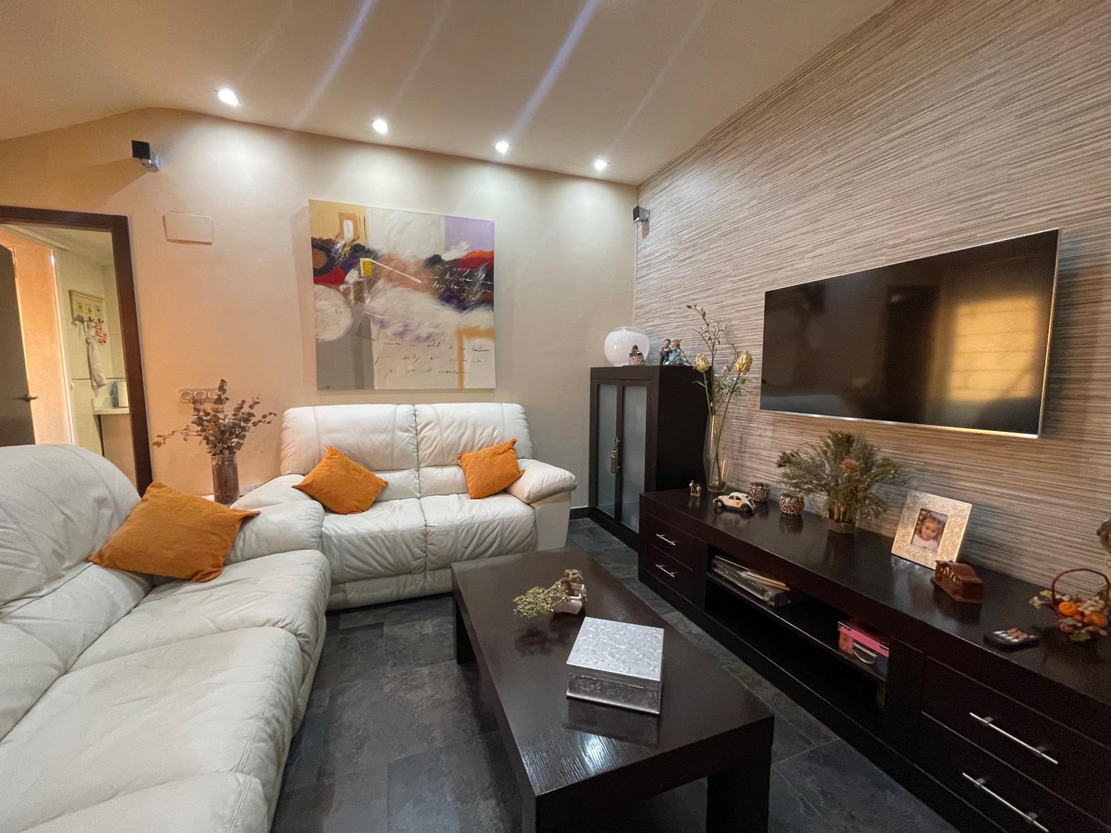 Ático en Venta en Calle Médico José Pertejo Seseña - 15