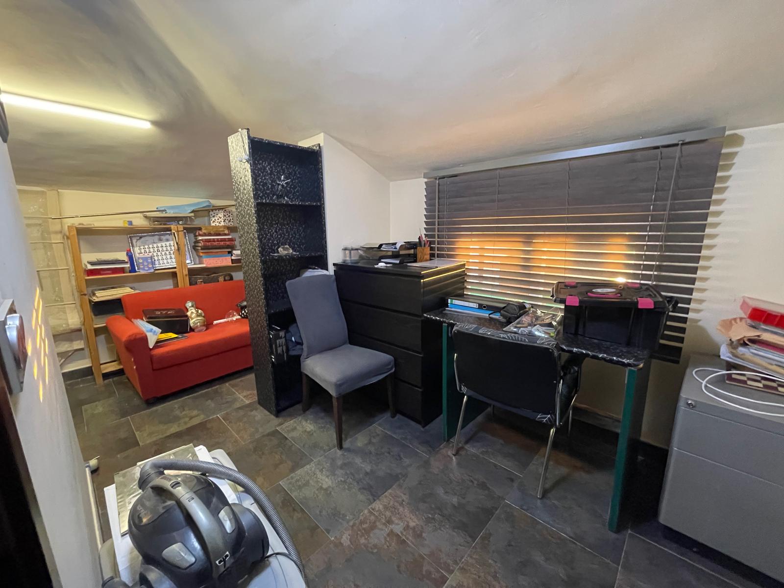 Ático en Venta en Calle Médico José Pertejo Seseña - 10