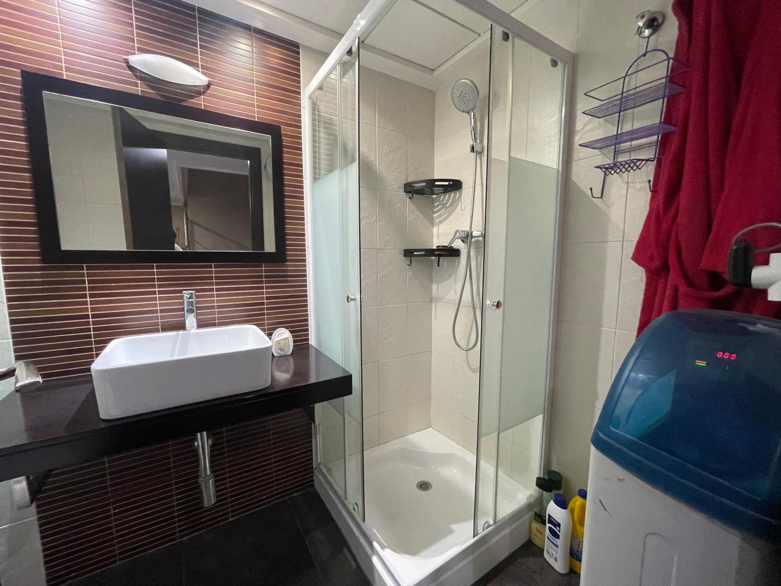 Ático en Venta en Calle Médico José Pertejo Seseña - 9