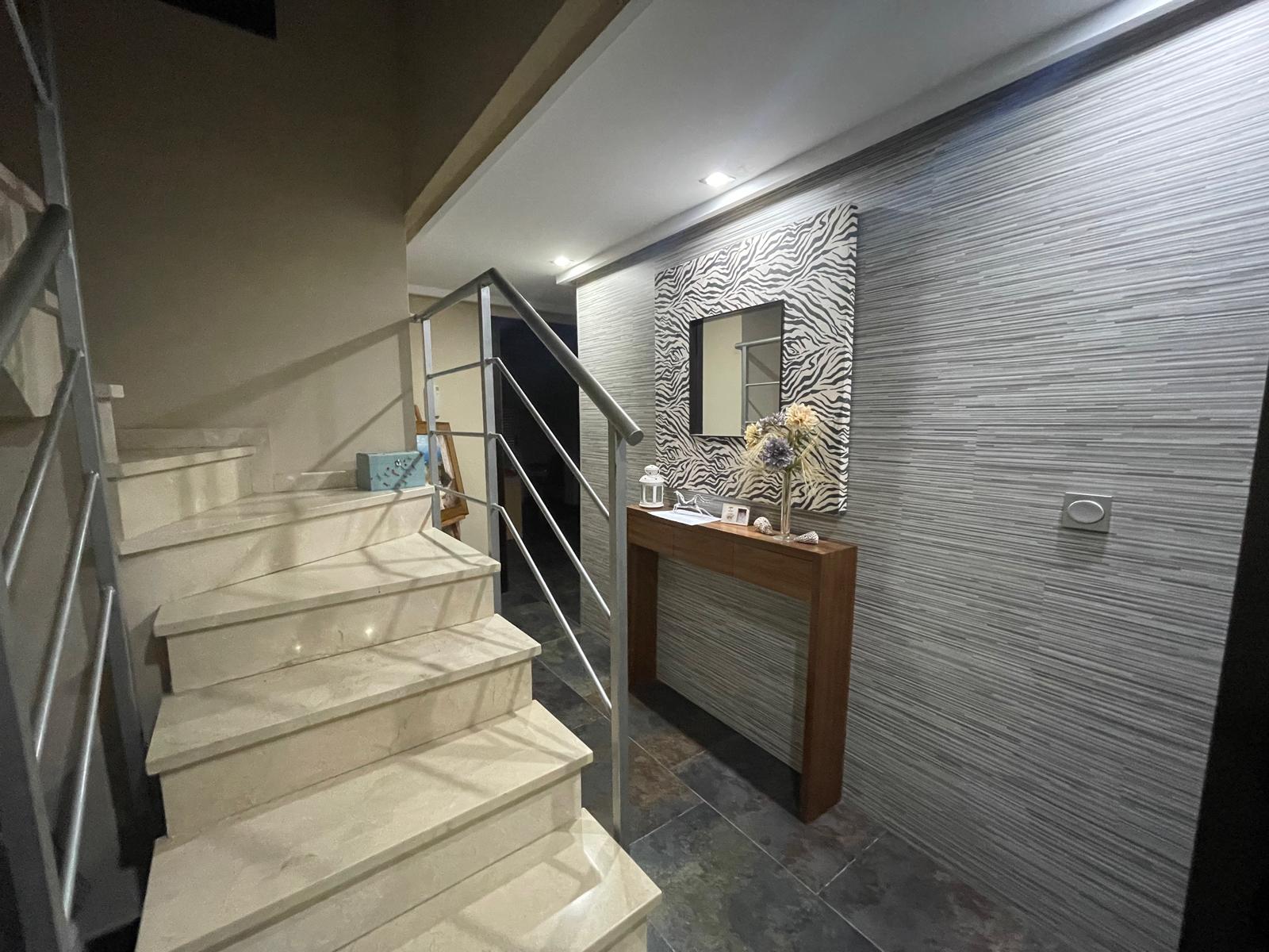 Ático en Venta en Calle Médico José Pertejo Seseña - 2