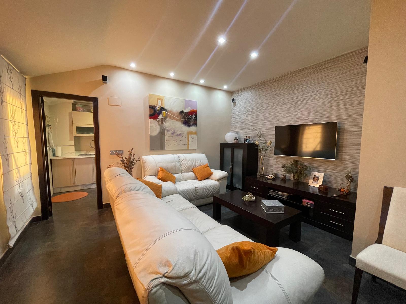 Ático en Venta en Calle Médico José Pertejo Seseña - 16