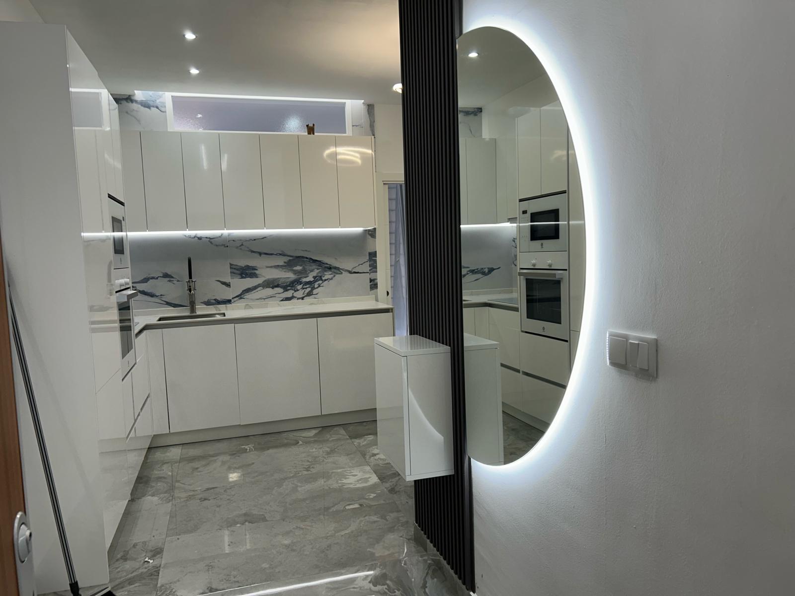 Piso en Venta en Benidorm - 2