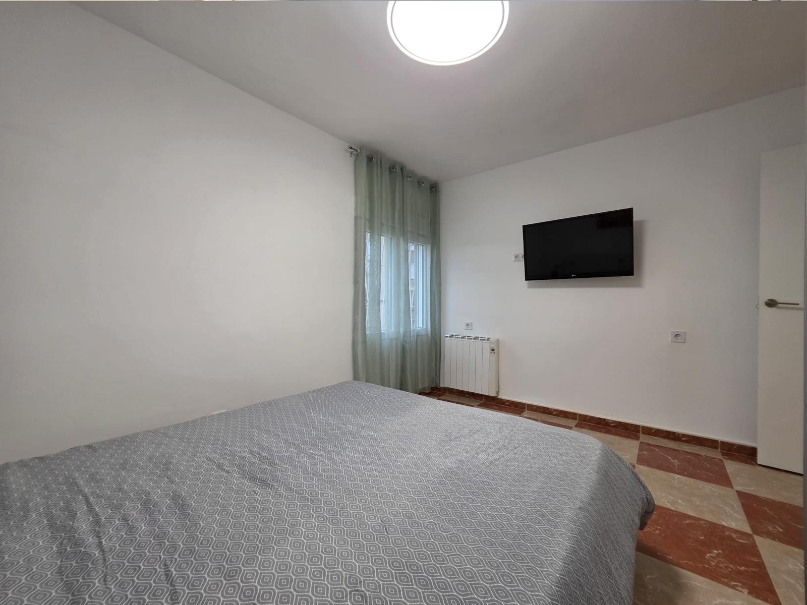 Piso en Venta en C. Orcheta - 16