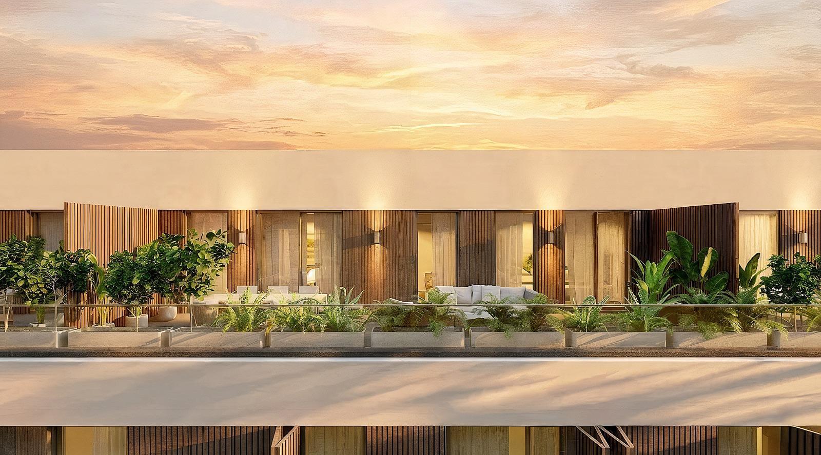 Piso en Venta en Calle d'Aragó - 4